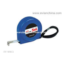 Measuring Tapes (EV-M811)